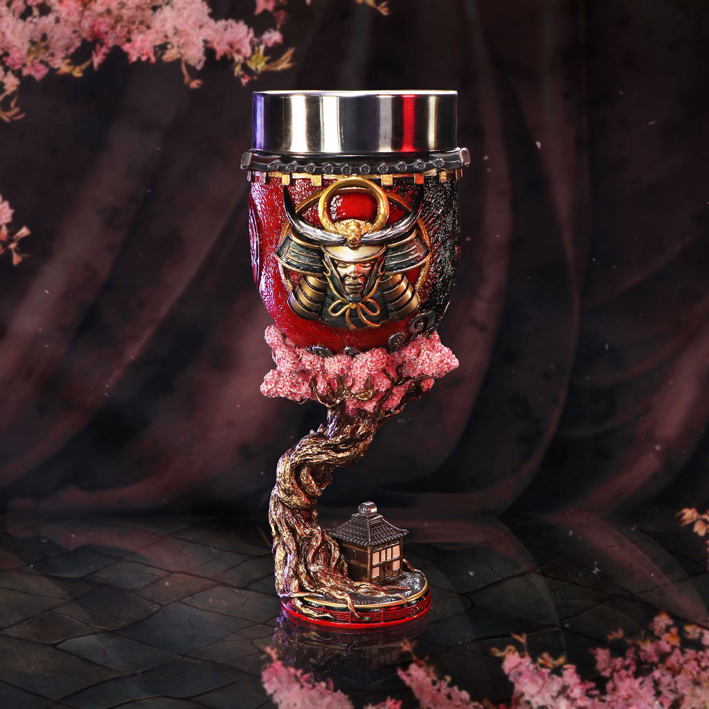 Immagine del prodotto Assassin's Creed - Shadows Calice Deluxe