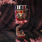 Immagine del prodotto Assassin's Creed - Shadows Calice Deluxe