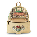 Immagine del prodotto Friends - Mini Zaino Central Perk