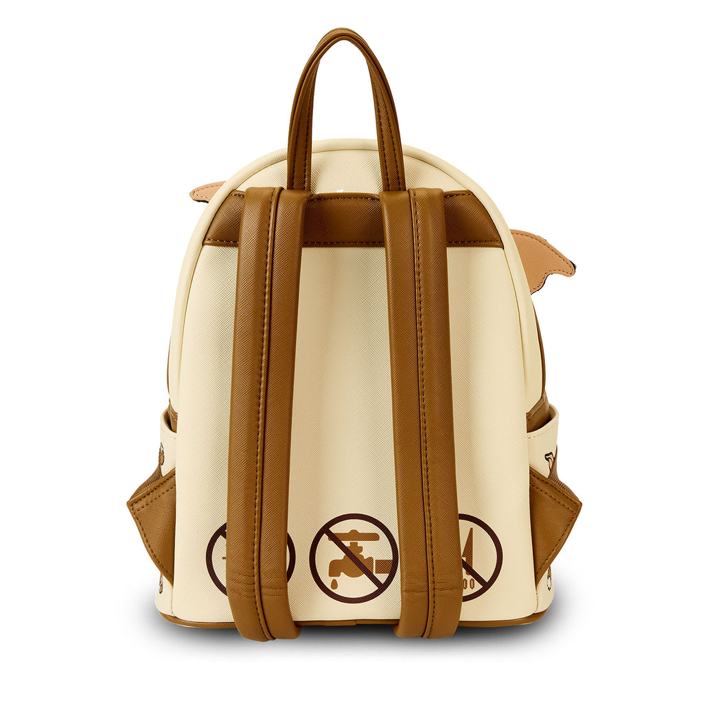 Product image Gremlins - Gizmo Mini Backpack