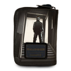Immagine del prodotto Halloween - Portafoglio Michael Myers Glow in the Dark