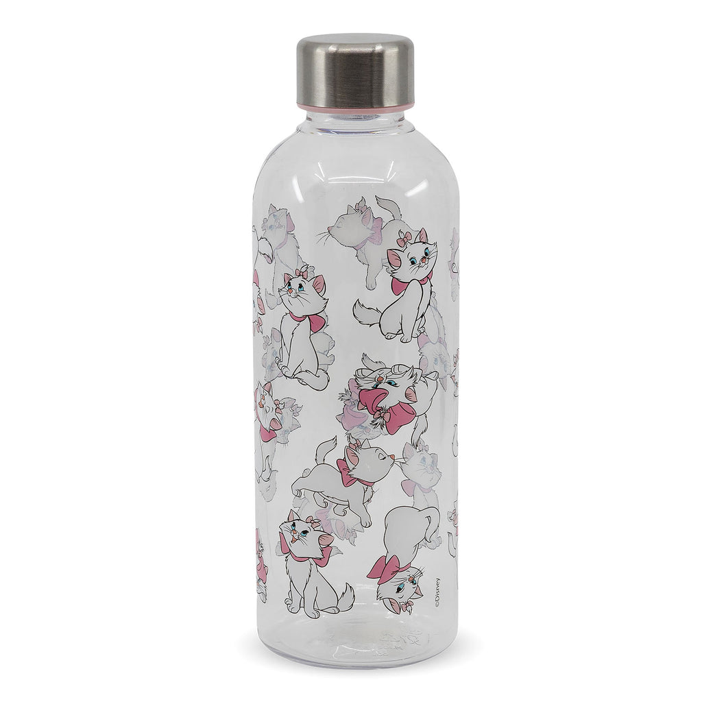 Immagine del prodotto Bottiglia d'acqua Marie - Aristocats