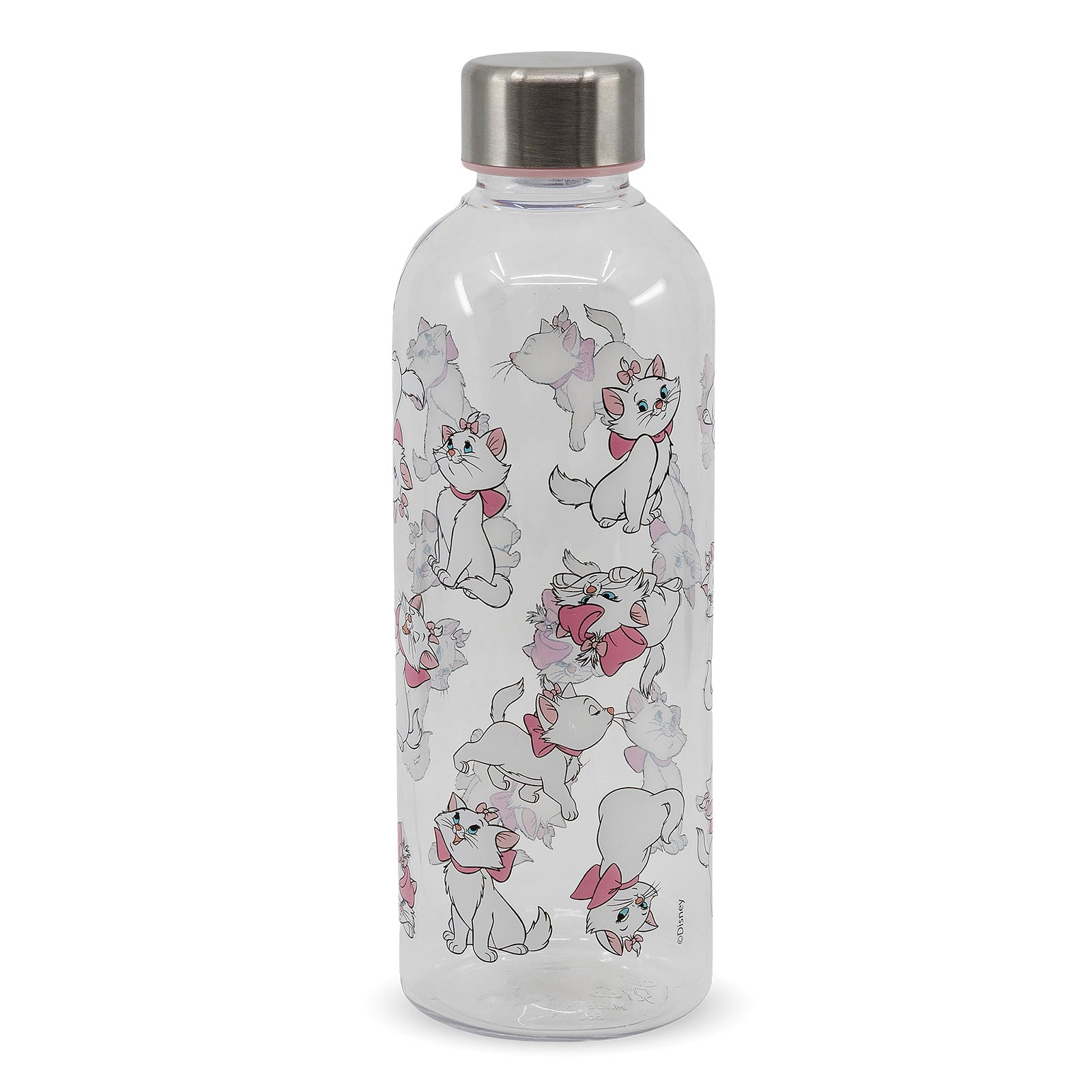 Immagine del prodotto Bottiglia d'acqua Marie - Aristocats