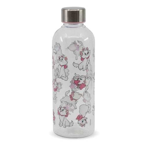Immagine del prodotto Bottiglia d'acqua Marie - Aristocats