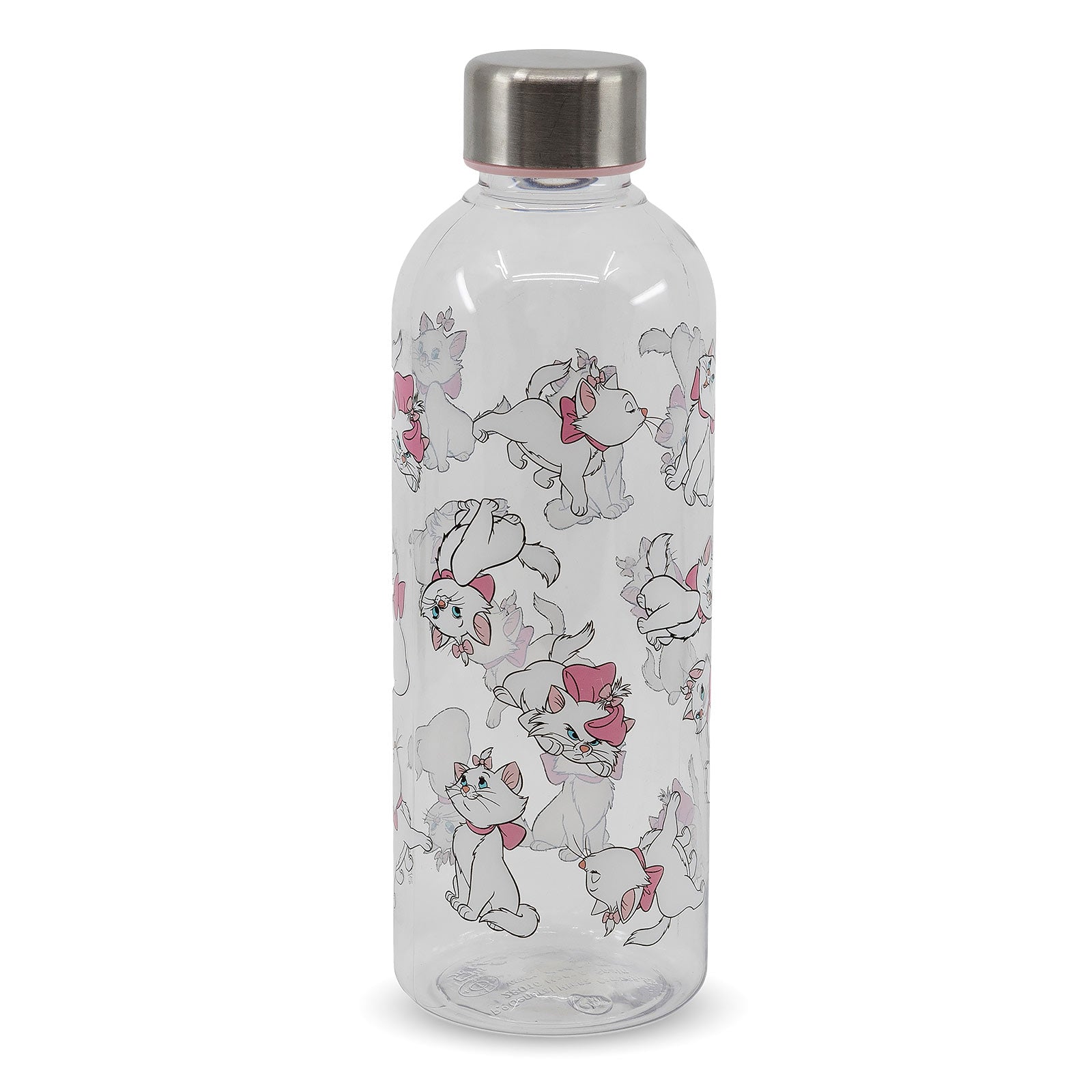 Immagine del prodotto Bottiglia d'acqua Marie - Aristocats