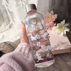 Immagine del prodotto Bottiglia d'acqua Marie - Aristocats