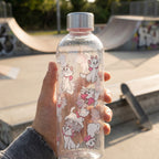 Immagine del prodotto Bottiglia d'acqua Marie - Aristocats