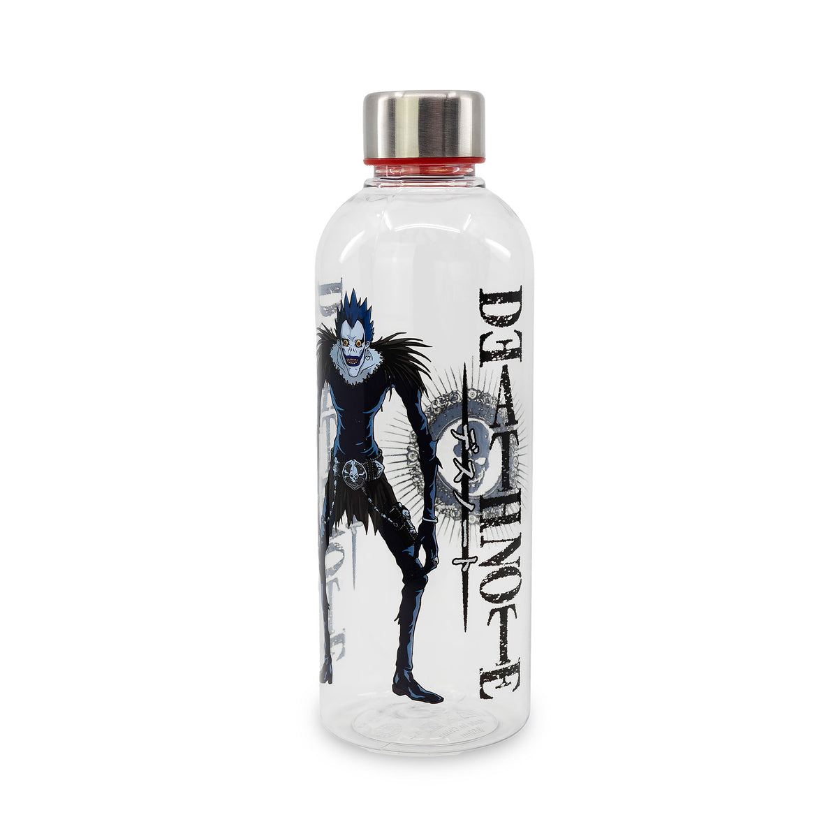 Immagine del prodotto Death Note - Bottiglia d'acqua Ryuk