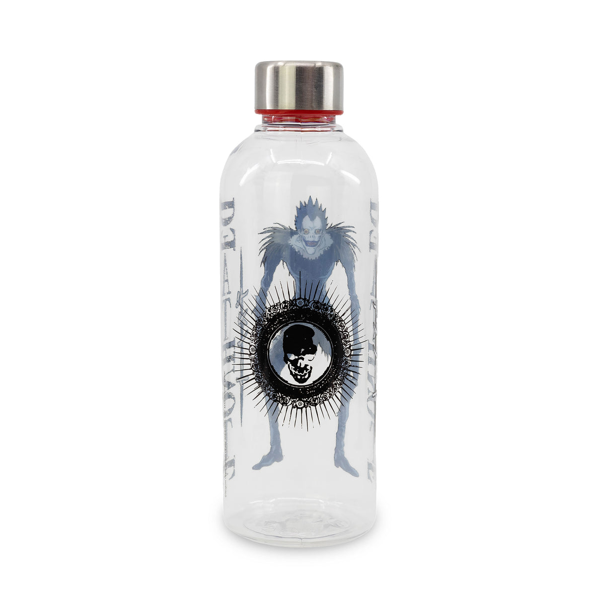 Immagine del prodotto Death Note - Bottiglia d'acqua Ryuk