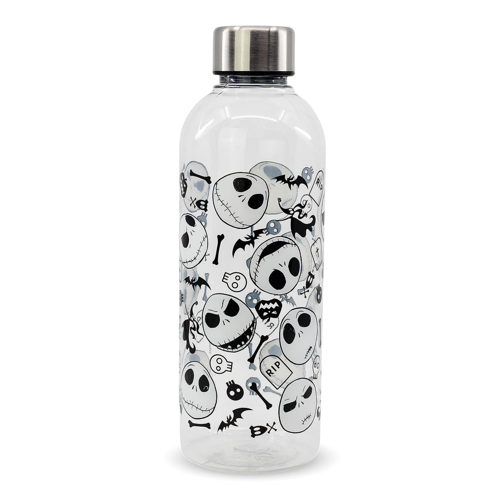 Immagine del prodotto Nightmare Before Christmas - Bottiglia d'acqua Jack