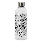Immagine del prodotto Nightmare Before Christmas - Bottiglia d'acqua Jack