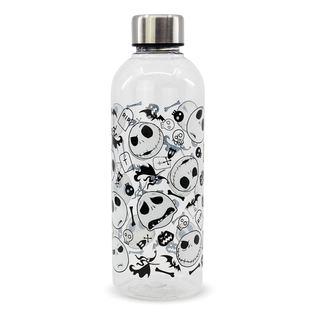 Immagine del prodotto Nightmare Before Christmas - Bottiglia d'acqua Jack