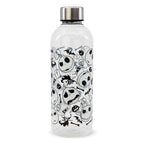 Immagine del prodotto Nightmare Before Christmas - Bottiglia d'acqua Jack