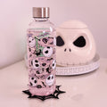 Immagine del prodotto Nightmare Before Christmas - Bottiglia d'acqua Jack