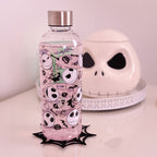 Immagine del prodotto Nightmare Before Christmas - Bottiglia d'acqua Jack