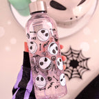 Immagine del prodotto Nightmare Before Christmas - Bottiglia d'acqua Jack