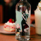 Product image Spy x Family - Anya Forger Water Bottle