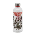 Immagine del prodotto Stranger Things - Borraccia Upside Down