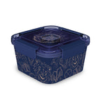 Immagine del prodotto Harry Potter - Magic Bento Lunchbox