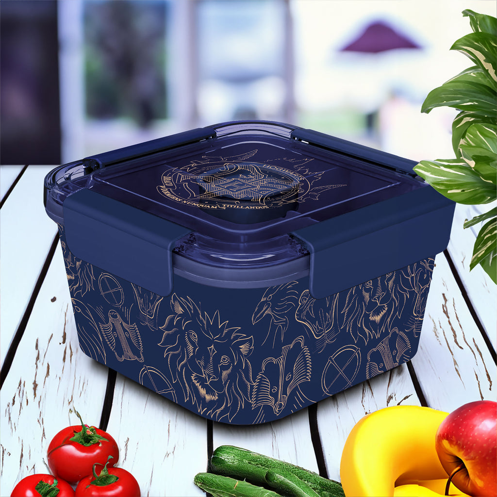Immagine del prodotto Harry Potter - Magic Bento Lunchbox