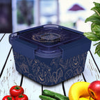 Immagine del prodotto Harry Potter - Magic Bento Lunchbox