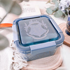 Immagine del prodotto Harry Potter - Magic Bento Lunchbox