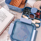 Immagine del prodotto Harry Potter - Magic Bento Lunchbox