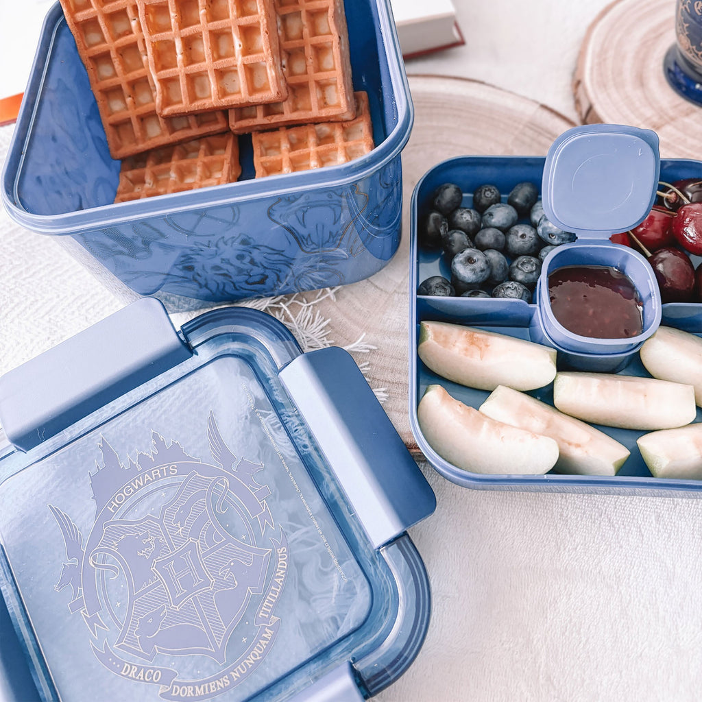 Immagine del prodotto Harry Potter - Magic Bento Lunchbox