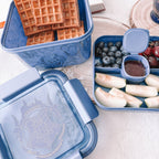 Immagine del prodotto Harry Potter - Magic Bento Lunchbox