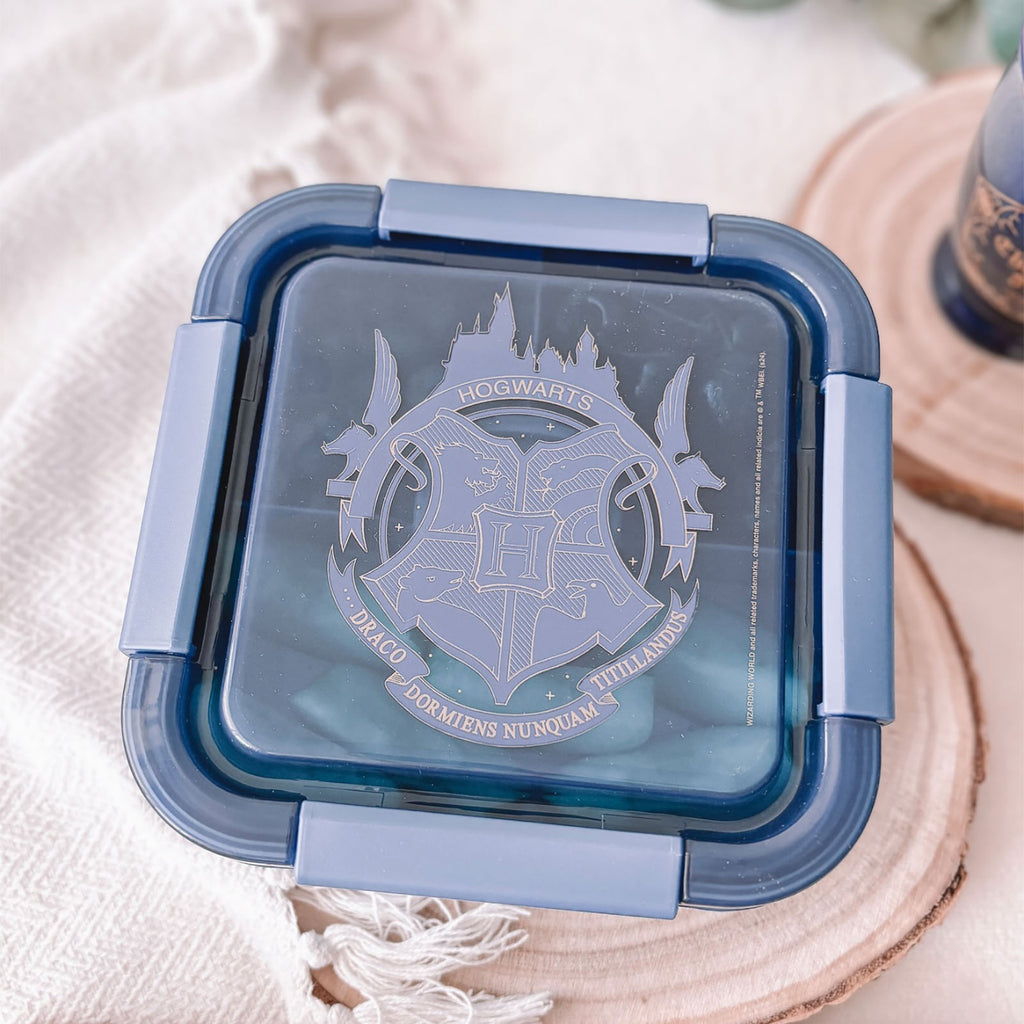 Immagine del prodotto Harry Potter - Magic Bento Lunchbox