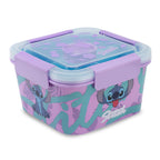 Immagine del prodotto Lunchbox Bento Stitch - Lilo & Stitch