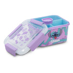 Immagine del prodotto Lunchbox Bento Stitch - Lilo & Stitch
