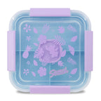 Immagine del prodotto Lunchbox Bento Stitch - Lilo & Stitch