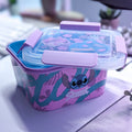 Immagine del prodotto Lunchbox Bento Stitch - Lilo & Stitch
