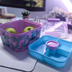 Immagine del prodotto Lunchbox Bento Stitch - Lilo & Stitch