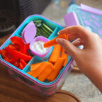 Immagine del prodotto Lunchbox Bento Stitch - Lilo & Stitch