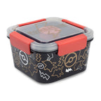Immagine del prodotto Pokemon - Pikachu Bento Lunchbox