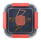 Immagine del prodotto Pokemon - Pikachu Bento Lunchbox