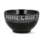 Immagine del prodotto Minecraft - Ciotola per cereali Creeper