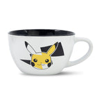 Immagine del prodotto Pokemon - Pikachu Thunderstruck Tazza XXL