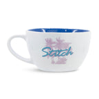 Immagine del prodotto Tazza XXL Stitch - Lilo & Stitch