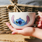 Immagine del prodotto Tazza XXL Stitch - Lilo & Stitch