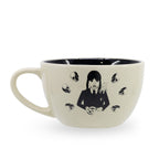 Immagine del prodotto Mercoledì - Tazza XXL