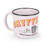 Product image Harry Potter - Gryffindor Property of Hogwarts Mug