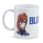 Product image Blue Lock - Characters Cup