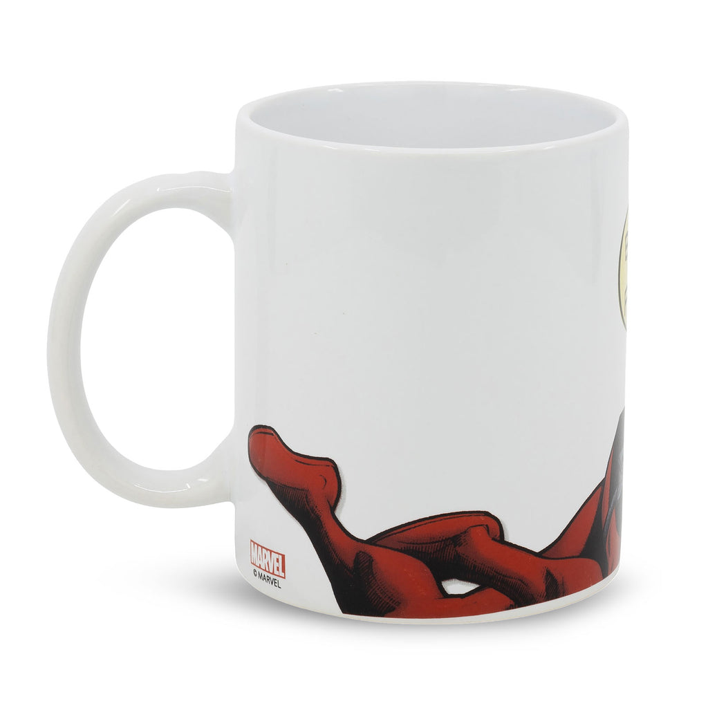 Immagine del prodotto Deadpool - Essere un eroe è fantastico Tazza
