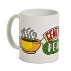 Immagine del prodotto Friends - Tazza Central Perk
