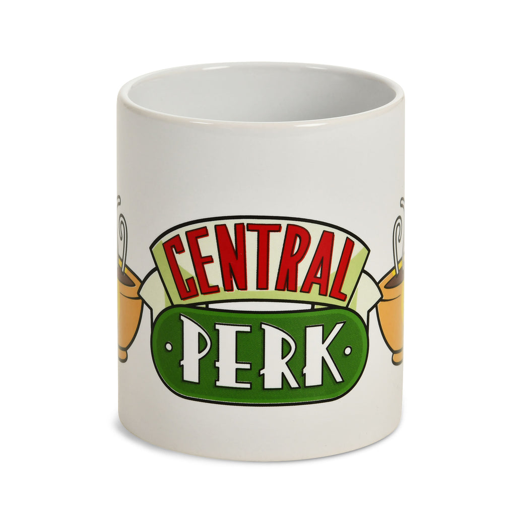 Immagine del prodotto Friends - Tazza Central Perk
