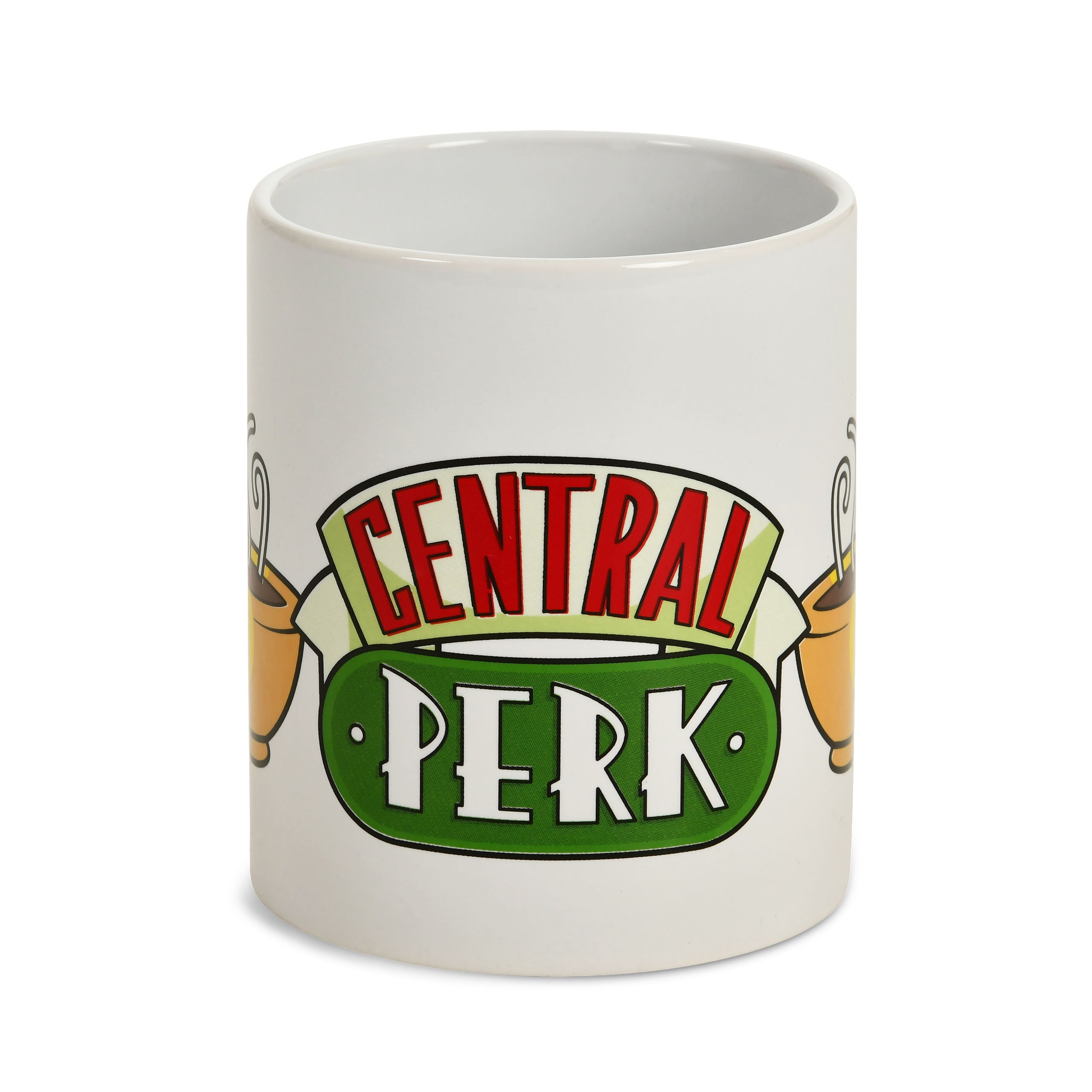 Immagine del prodotto Friends - Tazza Central Perk