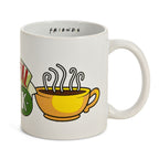 Immagine del prodotto Friends - Tazza Central Perk